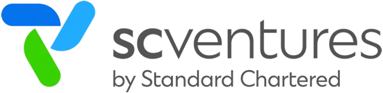 SC Ventures Logo