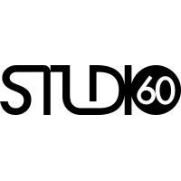 studio60