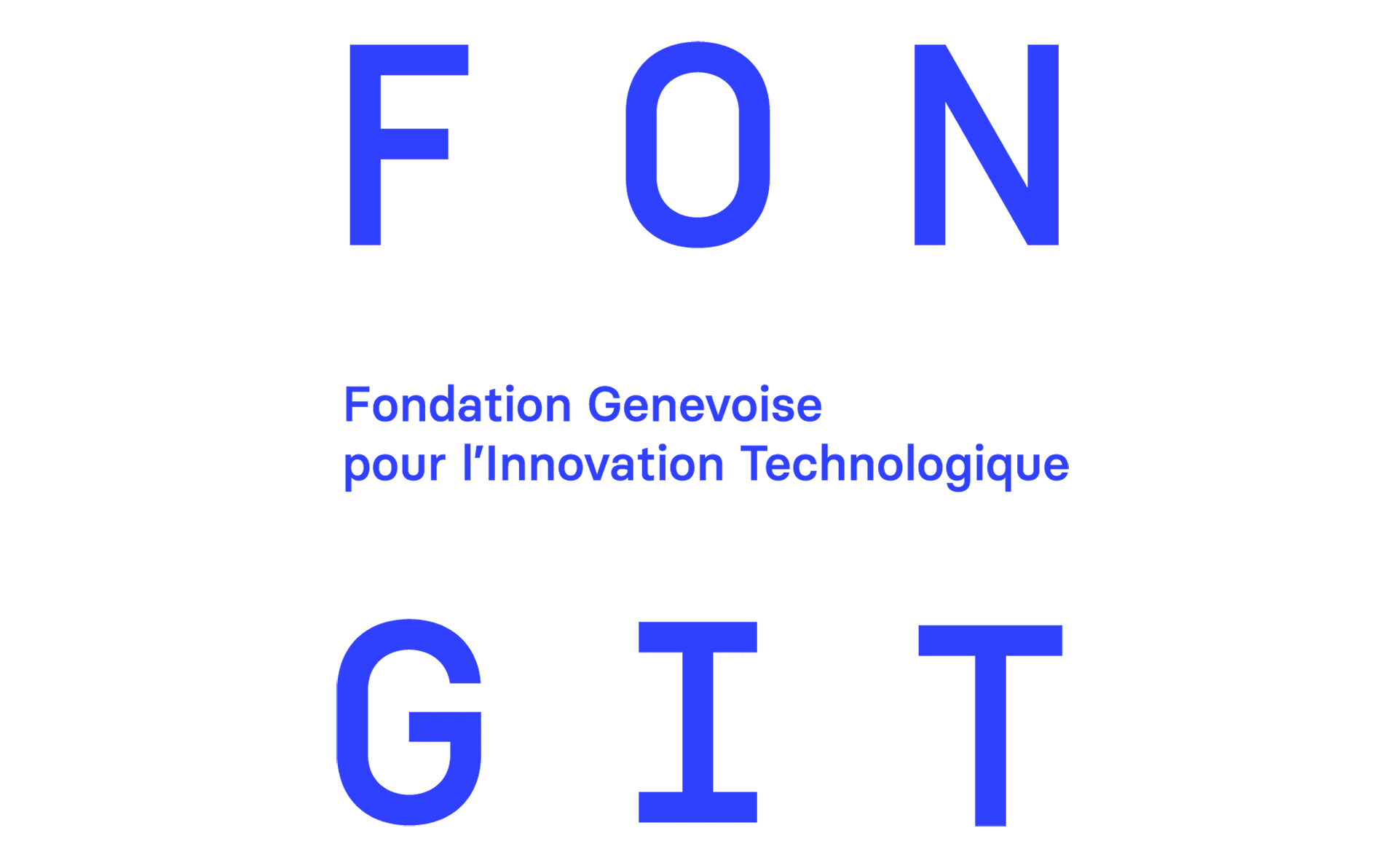 Fongit_Logo_1920x1192