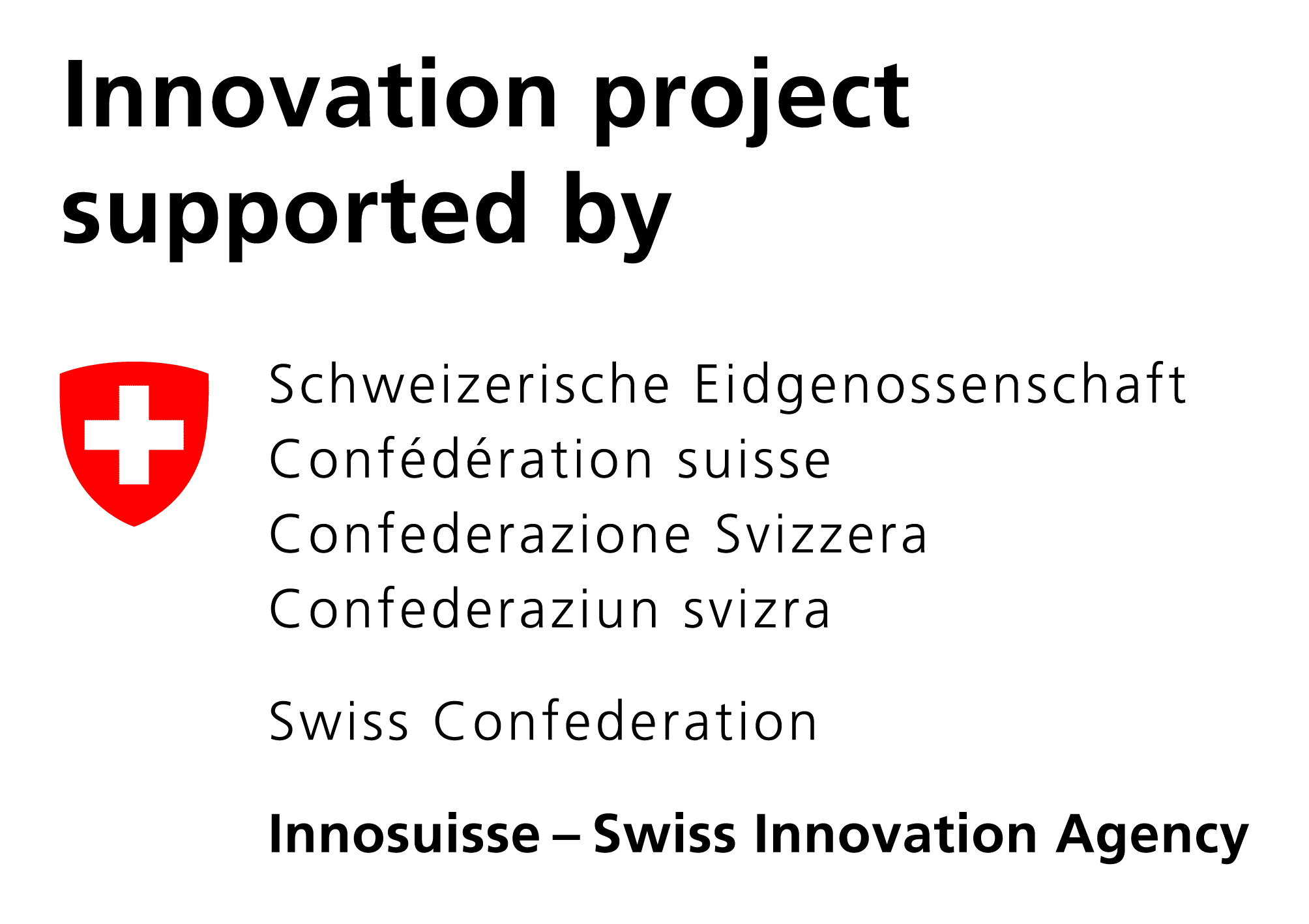 Innosuisse_Logo_Innovation_project_rgb_EN