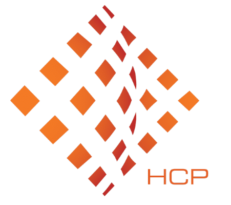 hcp-logo_orig